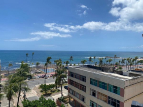 Apartamento Ondina
